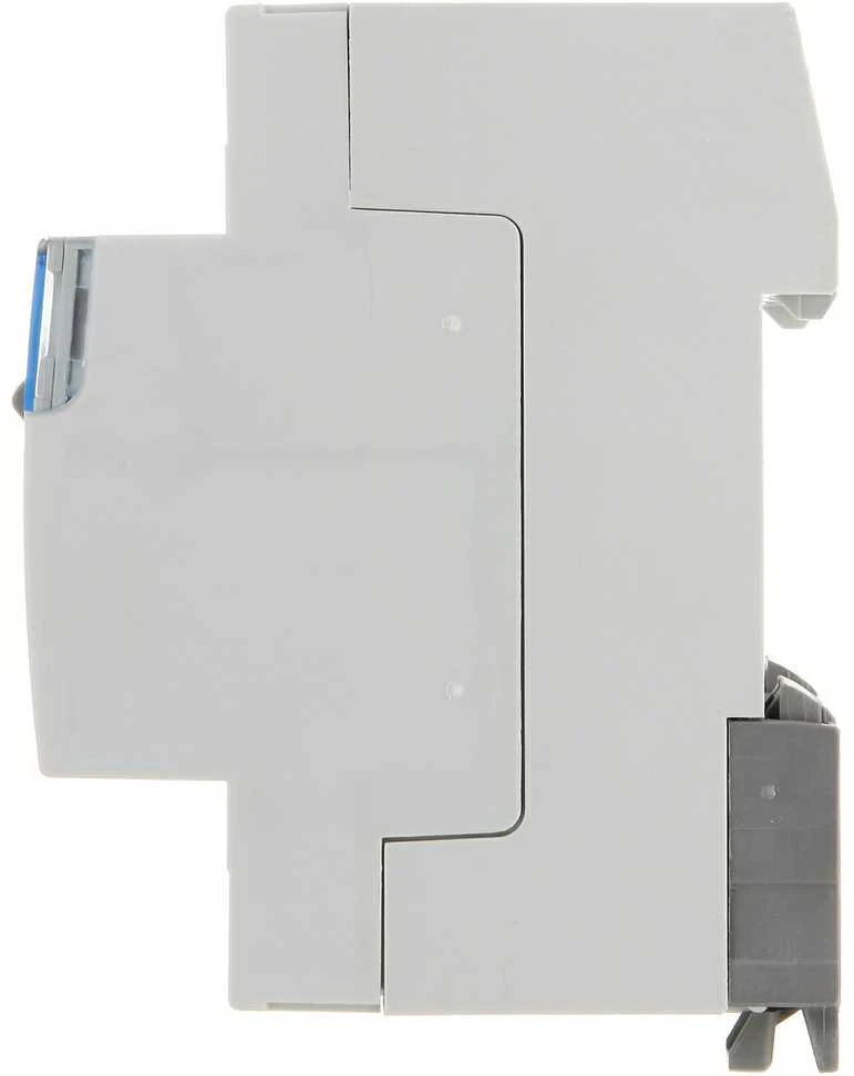RCD JUNGILKLIS LE-411707 TRIFAZIS, AC TIPAS 30 mA 25 A LEGRAND
