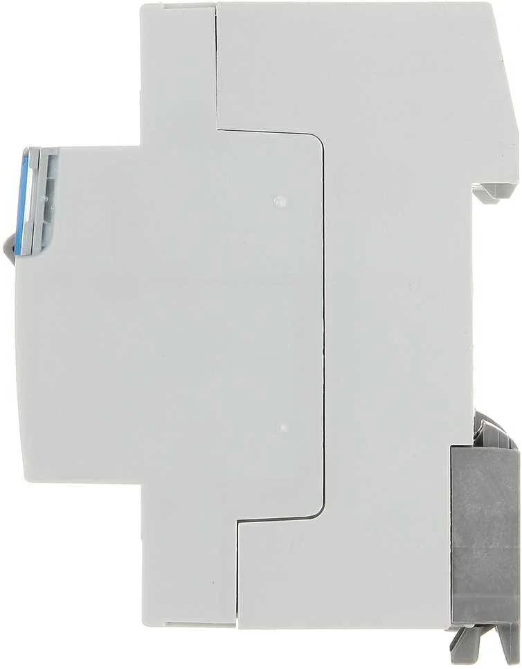 RCD JUNGILKLIS LE-411708 TRIFAZIS, AC TIPAS 30 mA 40 A LEGRAND