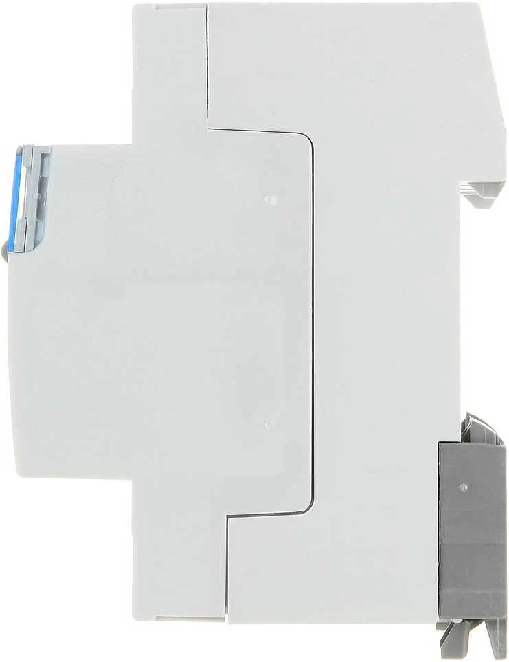 RCD JUNGILKLIS LE-411709 TRIFAZIS, AC TIPAS 30 mA 63 A LEGRAND
