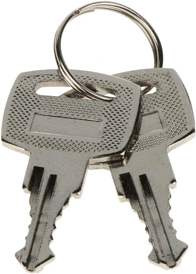 Red Eagle METALINĖ KASETĖ PINIGAMS BOX-150