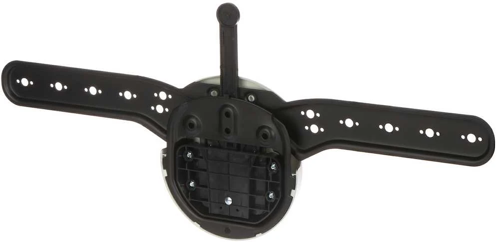 Asus TELEVIZORIAUS ARBA MONITORIAUS LAIKIKLIS AX-ORION Raudonas EAGLE