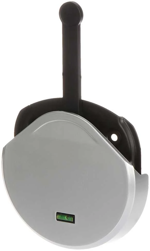 Asus TELEVIZORIAUS ARBA MONITORIAUS LAIKIKLIS AX-ORION Raudonas EAGLE