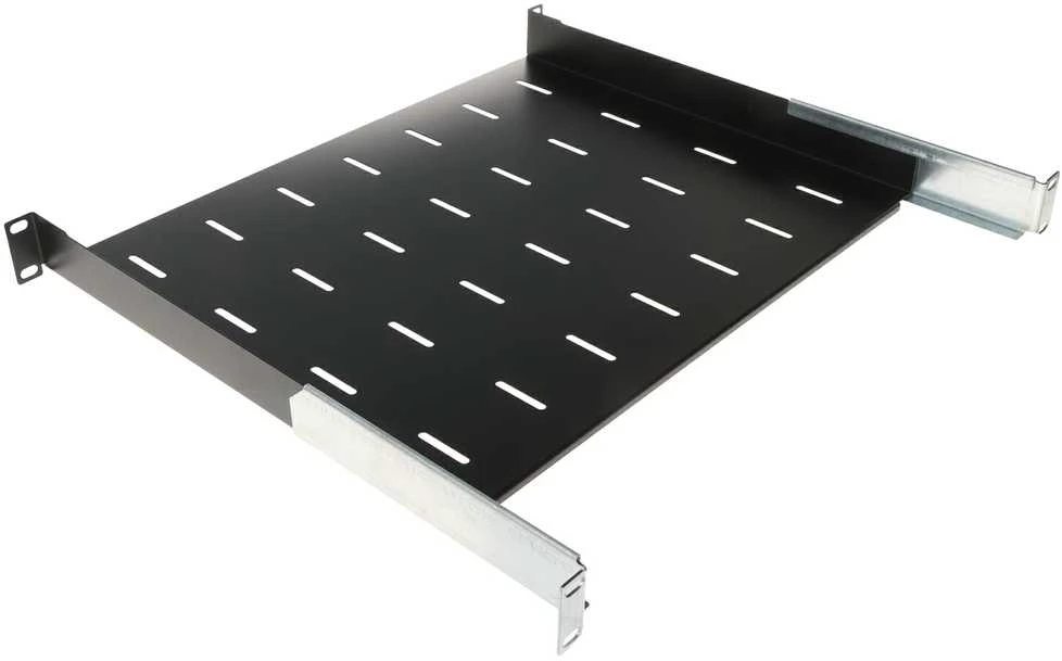 Stalflex REGULIUOJAMA LENTYNA P19R/350/B