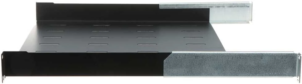 Stalflex REGULIUOJAMA LENTYNA P19R/350/B