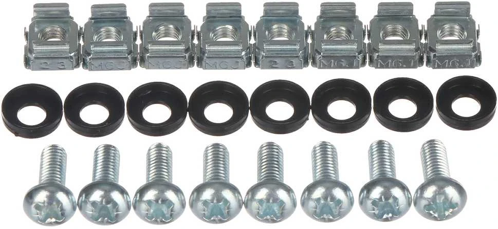 Stalflex REGULIUOJAMA LENTYNA P19R/350/B