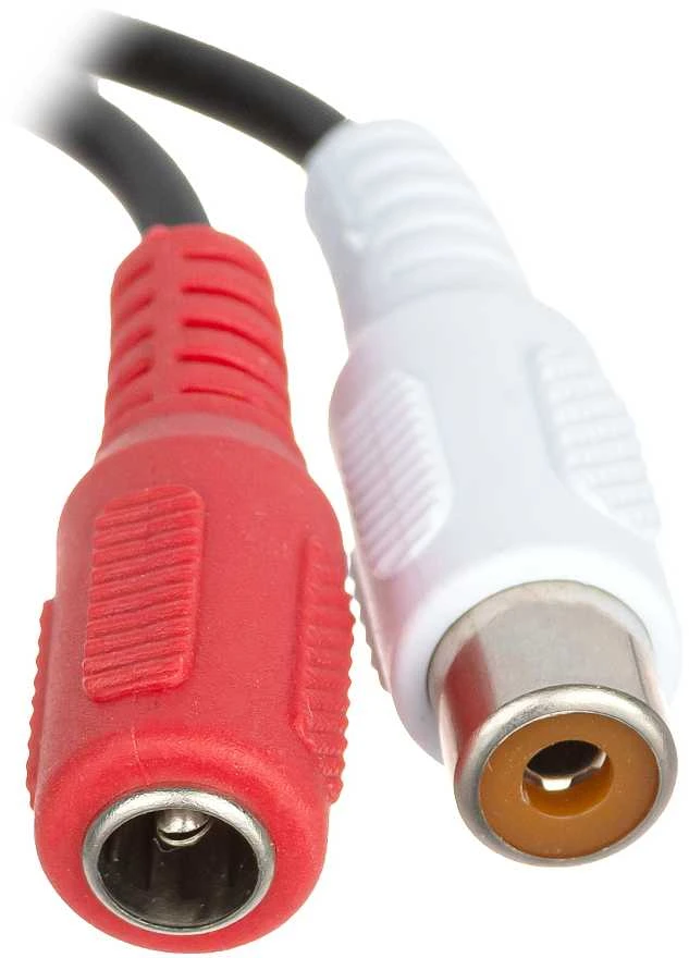 TST REGULIUOJAMAS AUDIO MODULIS SM-8/R-PLUG