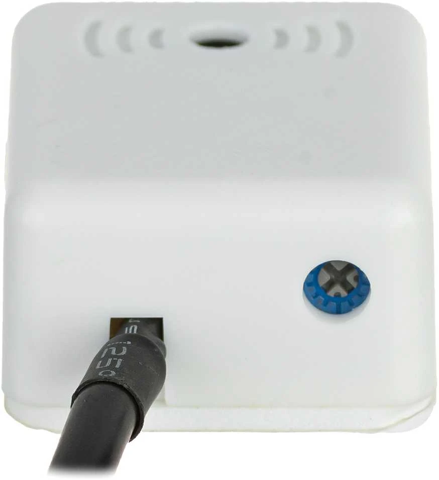 TST REGULIUOJAMAS AUDIO MODULIS SM-8/R-PLUG