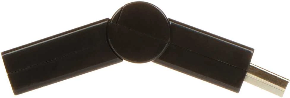 Blow Oem Jungtis HDMI kištukas - lizdas kampinis