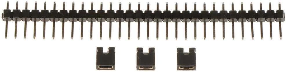 TST RELINIS MODULIS ESP12-2R-D8 Wi-Fi