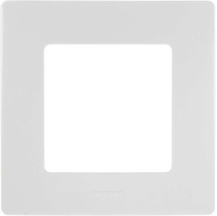 RĖMELIS LE-665001 Niloe LEGRAND