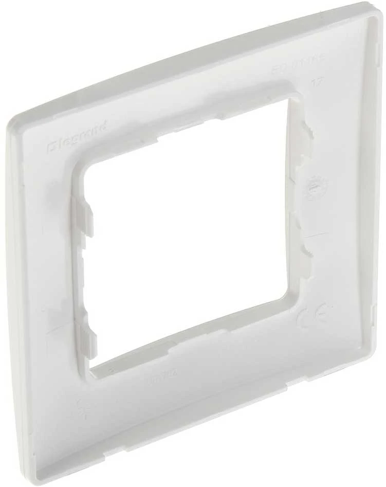 RĖMELIS LE-665001 Niloe LEGRAND