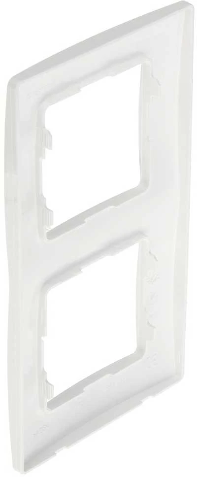 RĖMELIS LE-665002 Niloe LEGRAND