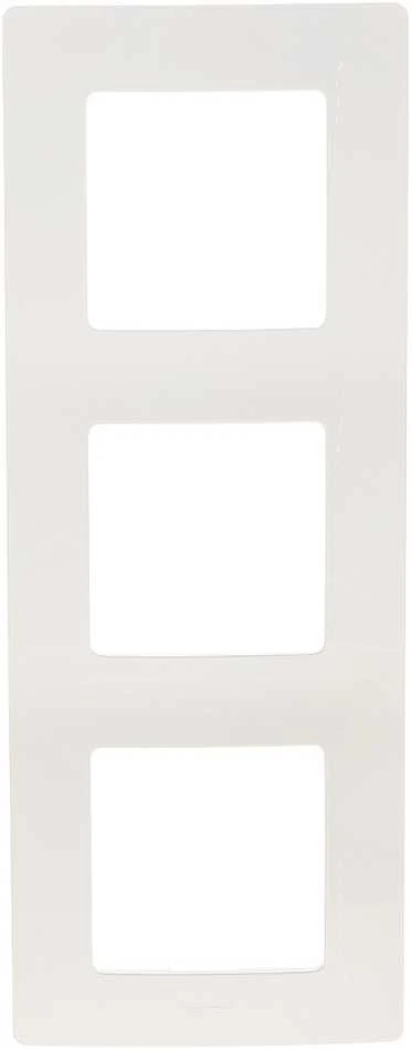 RĖMELIS LE-665003 Niloe LEGRAND