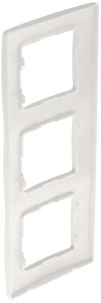 RĖMELIS LE-665003 Niloe LEGRAND