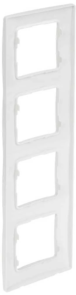 RĖMELIS LE-665004 Niloe LEGRAND