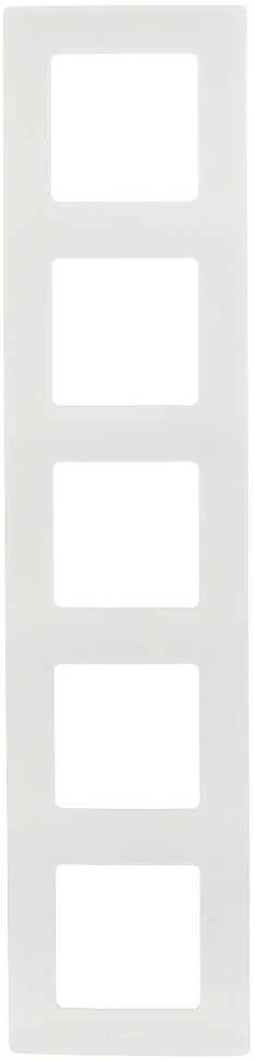 RĖMELIS LE-665005 Niloe LEGRAND