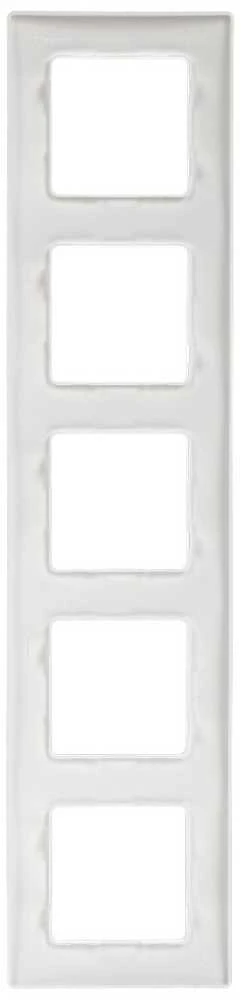 RĖMELIS LE-665005 Niloe LEGRAND