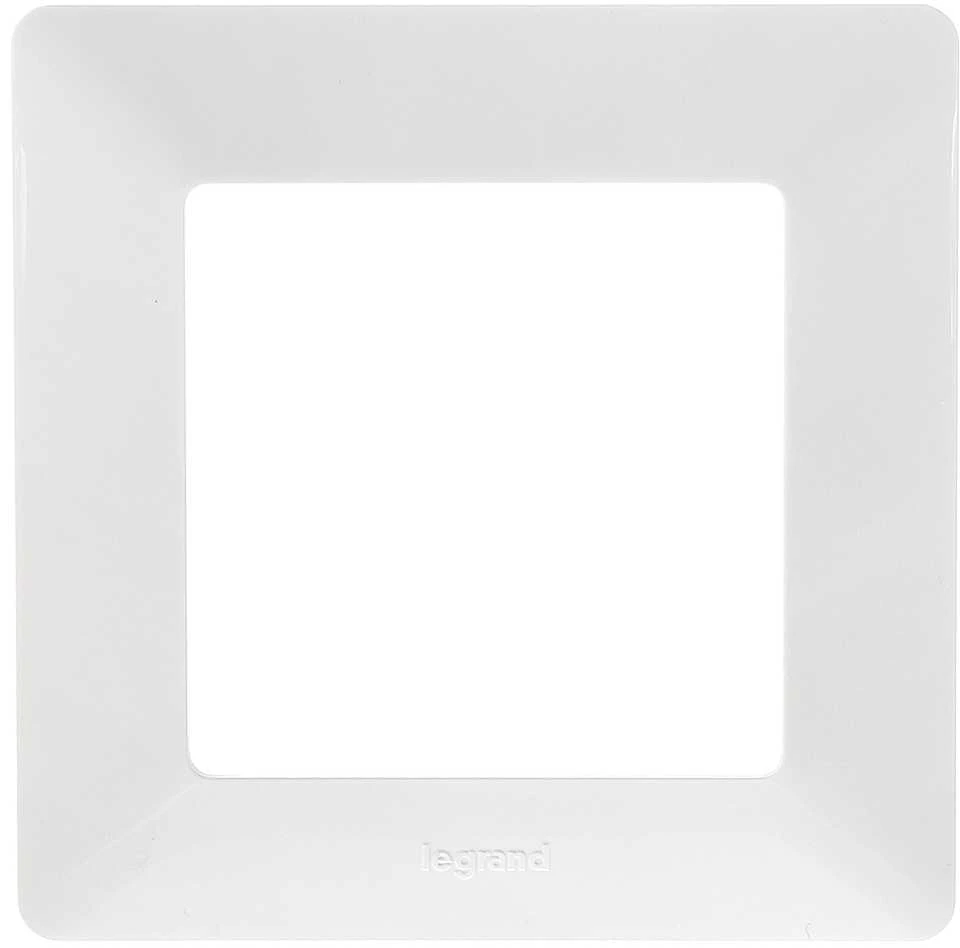 RĖMELIS LE-754001 Valena Life LEGRAND