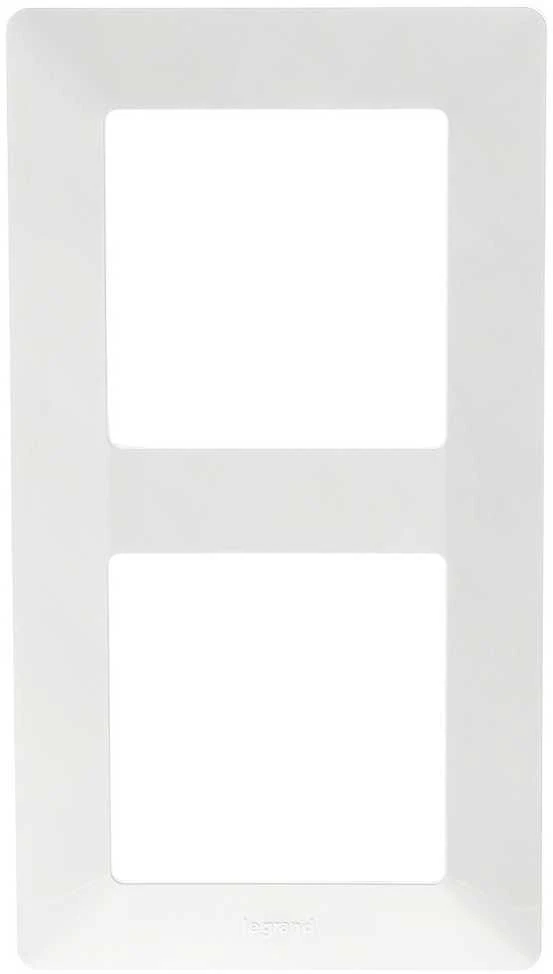 RĖMELIS LE-754002 Valena Life LEGRAND