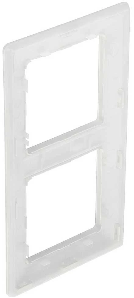 RĖMELIS LE-754002 Valena Life LEGRAND