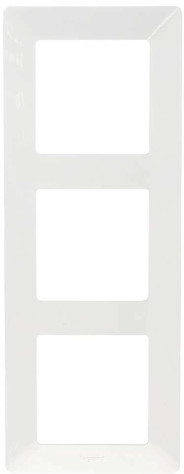 RĖMELIS LE-754003 Valena Life LEGRAND