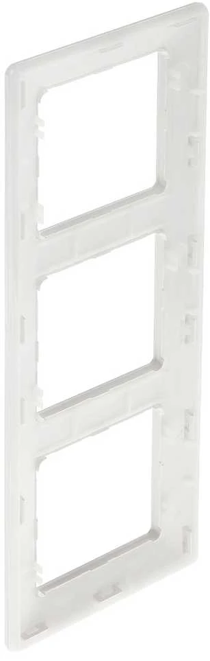 RĖMELIS LE-754003 Valena Life LEGRAND