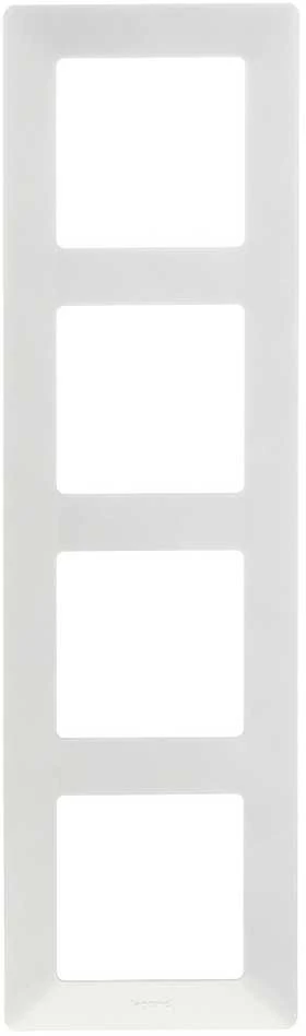 RĖMELIS LE-754004 Valena Life LEGRAND