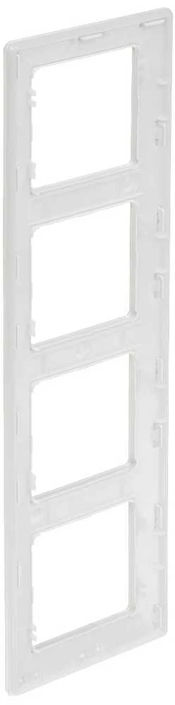 RĖMELIS LE-754004 Valena Life LEGRAND