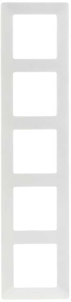 RĖMELIS LE-754005 Valena Life LEGRAND