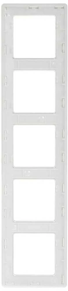 RĖMELIS LE-754005 Valena Life LEGRAND