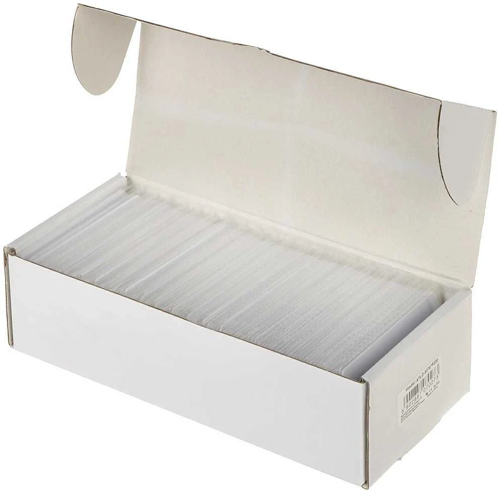 Carruzzo RFID BEKONTAKTĖ KORTELĖ ATLO-307S*P200 - 13.56 MHz
