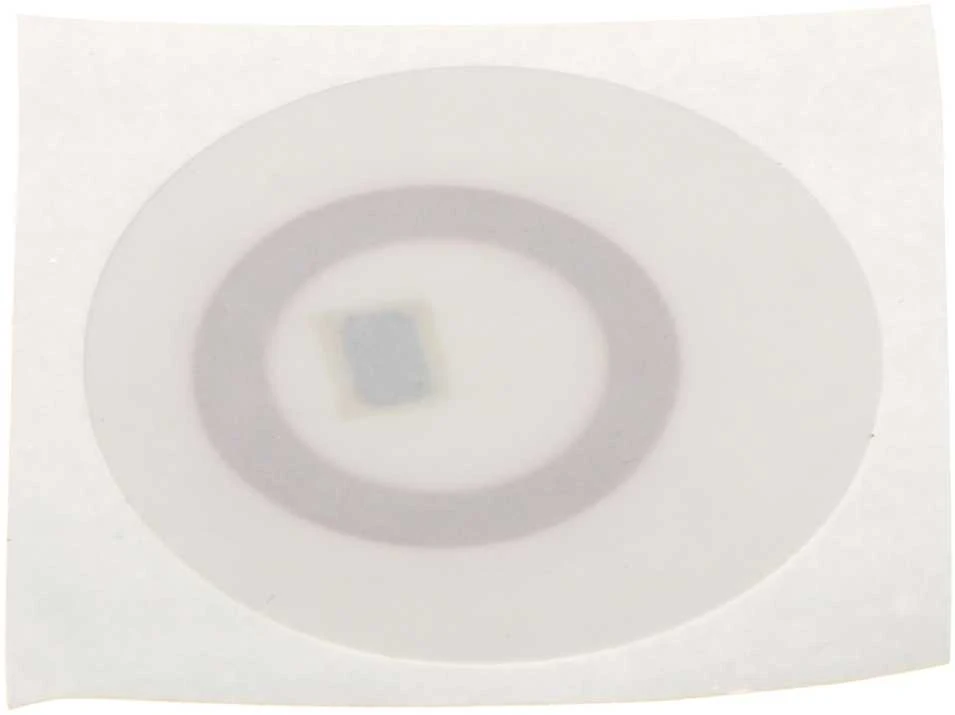 RFID žyma ATLO-604