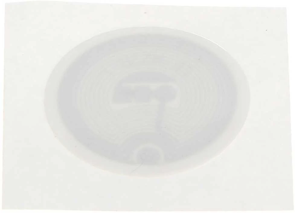 RFID žyma ATLO-607