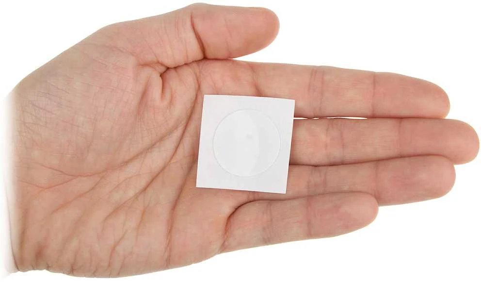 RFID žyma ATLO-607