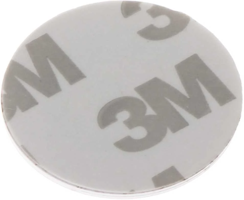 RFID žyma ATLO-614