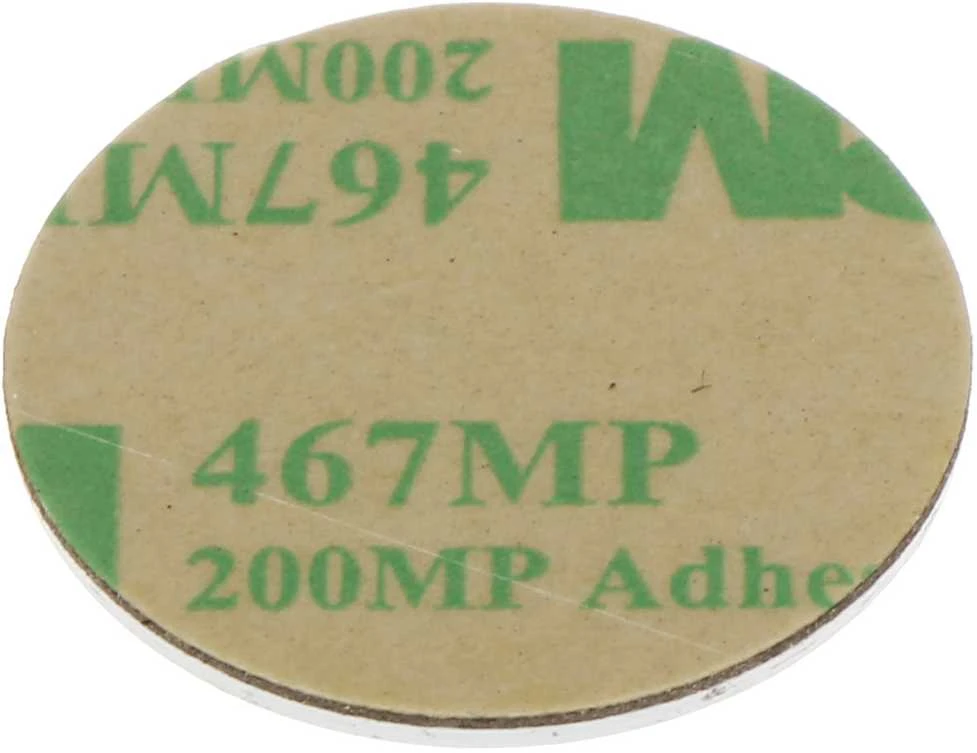 RFID žyma ATLO-614M