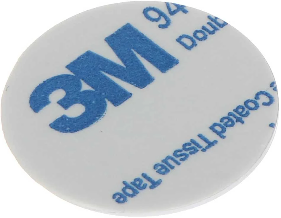 RFID žyma ATLO-617