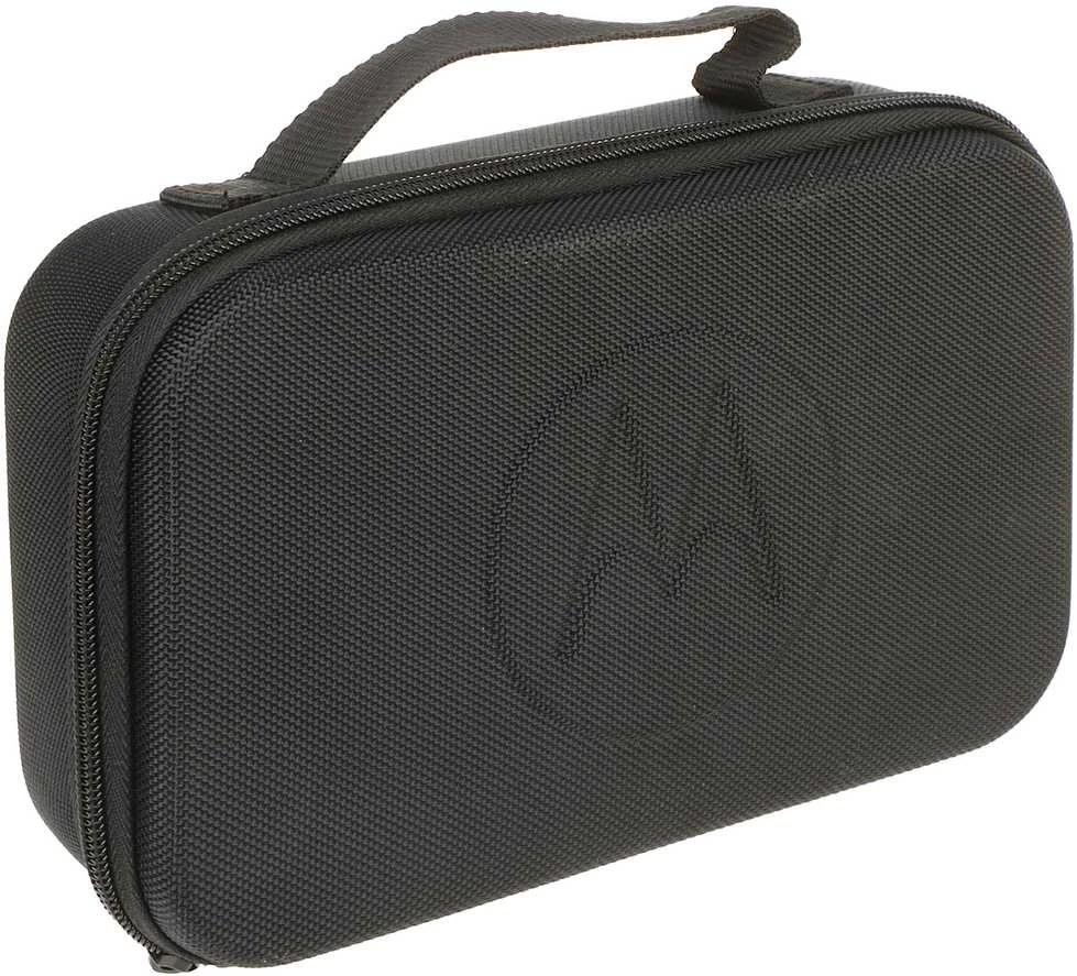 Motorola T82 Extreme portatyvios radio stotelės, 10km