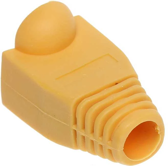 TST RJ-45 KIŠTUKO APTAISAS RJ45/WP-Y*P100