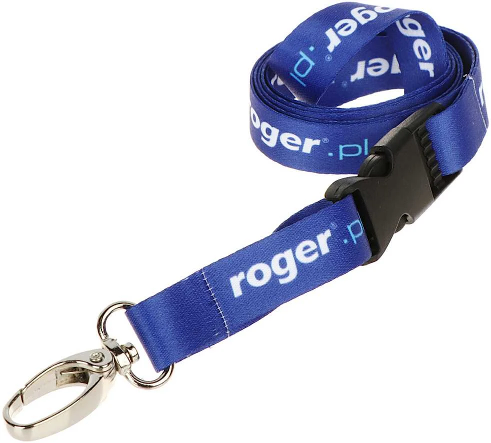 Roger KAKLAJUOSTĖ NL-2