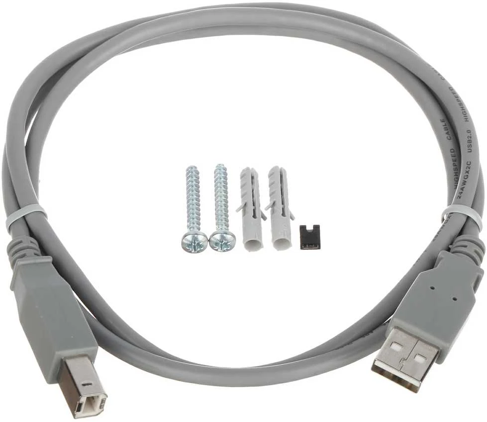 Roger RYŠIO SĄSAJA UT-2USB RS-485