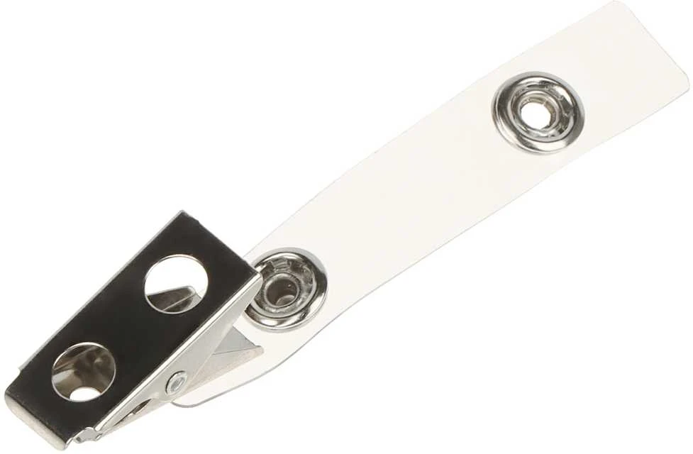 Roger SEGTUKAS IDENTIFIKATORIUI BC-1