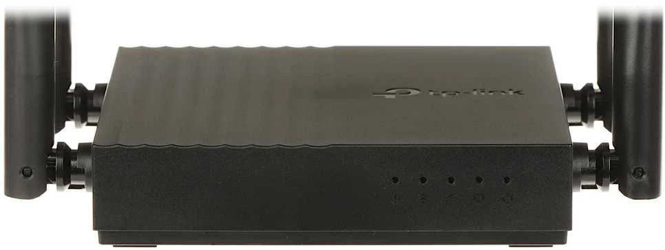 TP-LINK | AC1200 belaidis MU-MIMO Wi-Fi maršrutizatorius | Archer C64 2.0 | 802.11ac | 867+300 Mbit/s | 10/100/1000 Mbit/s | Ethernet LAN (RJ-45) jungtys 4 | Mesh palaikymas: Taip | MU-MiMO: Taip | Ne, mobilusis plačiajuostis ryšys: | Antenos tipas: 4 x fiksuota, visakryptė
