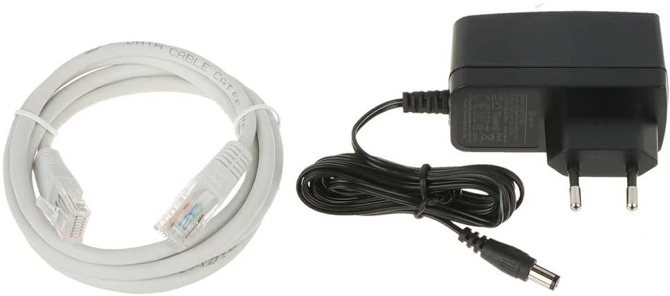 Maršrutizatorius TP-Link Archer C80