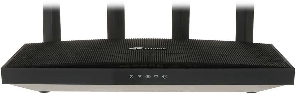 Maršrutizatorius TP-Link Archer C80