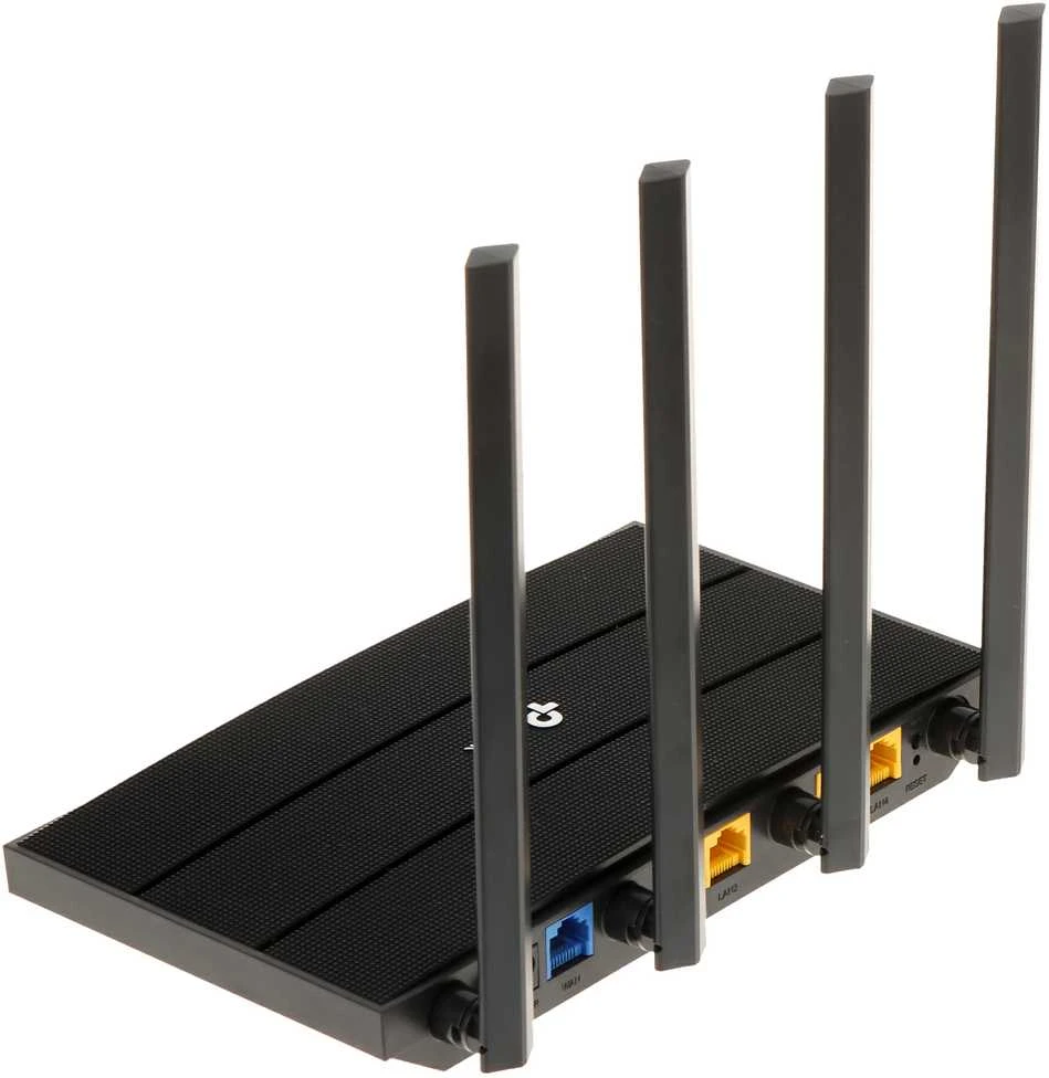 Maršrutizatorius TP-Link Archer C80