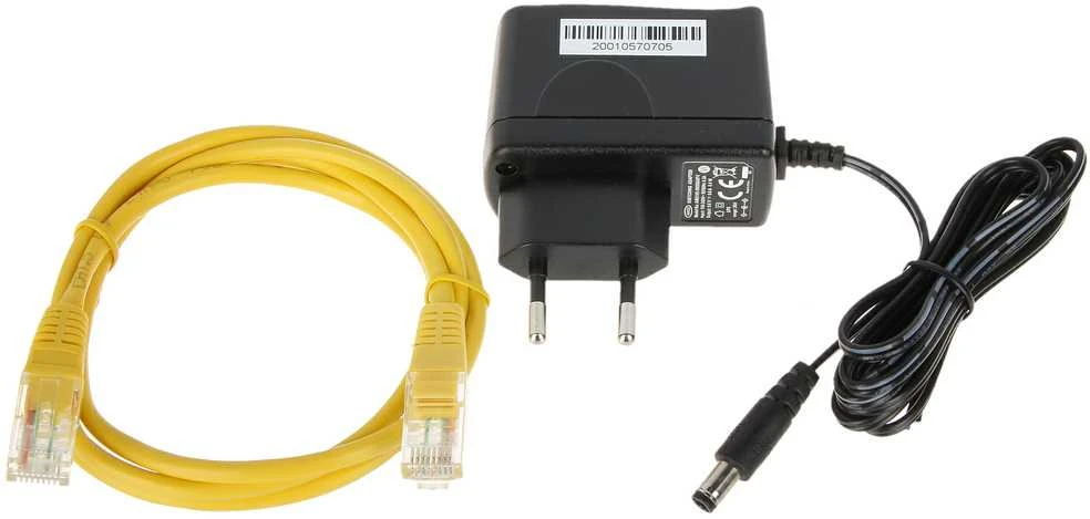 TP-LINK TL-WR850N belaidis maršrutizatorius Viena juosta (2,4 GHz) Greitas eternetas Pilka, Balta
