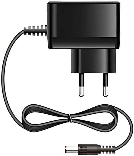 Šakotuvas Tinklo Įranga - Cudy Jungiklis GS108D 8-Port 1Gbps 150x80x65mm