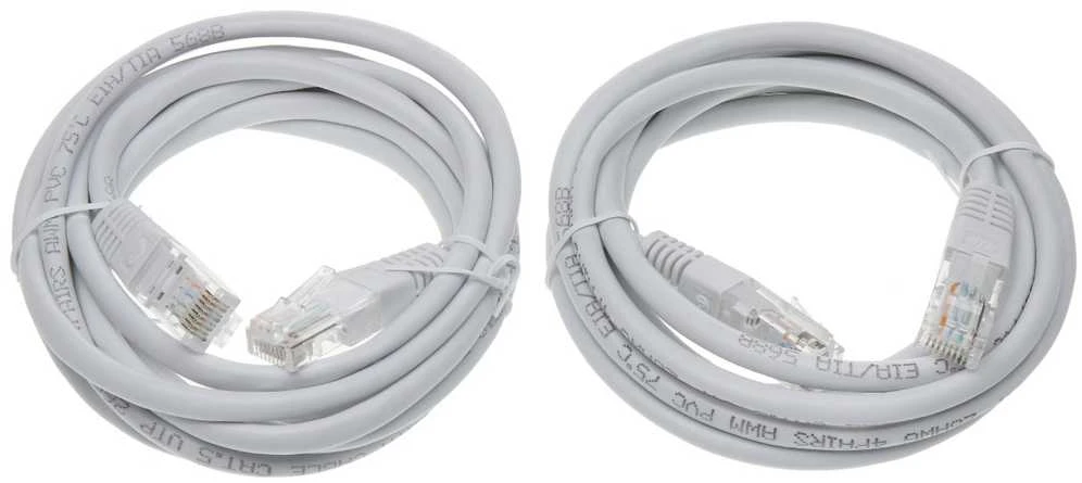 TP-LINK AV500+ maitinimo tinklo rinkinys su kintamosios srovės pralaidumu, 500 Mbps maitinimo tinklo greitis, 1 prievado greitasis Ethernet, „Homeplug AV“, „Žalias Powerline“, kištukas