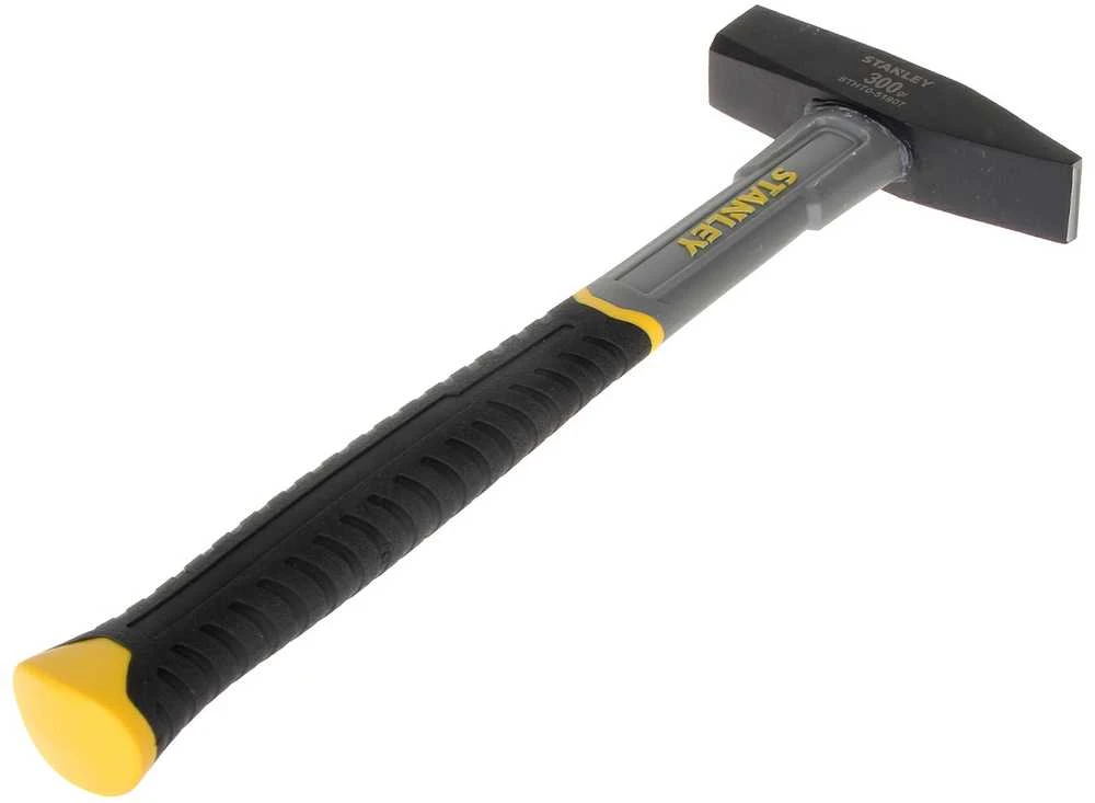 Plaktukas Stanley STHT0-51907; 300g
